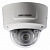 IP-видеокамера HikVision DS-2CD2743GO-IZS (2.8-12) ip-видеокамера hikvision ds-2cd2743go-izs (2.8-12)
