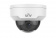ip-камера uniview ipc322lb-sf28k-a