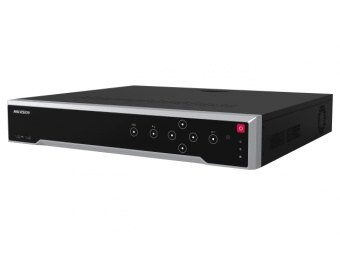 видеорегистратор hikvision ds-7716ni-m4