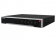 видеорегистратор hikvision ds-7716ni-m4