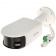 ip-видеокамера hikvision ds-2cd2t87g2p-lsu/sl (c) (4 mm)