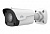 IP-камера Uniview IPC2122LB-ADF40KM-H ip-камера uniview ipc2122lb-adf40km-h