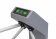 Турникет-трипод PERCo-TTR-07G (07.1G) турникет-трипод perco-ttr-07g (07.1g)