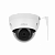 ip-камера dahua dh-ipc-hdbw1230dep-sw-0360b