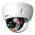 IP-видеокамера Dahua DH-IPC-HDBW2849EP-S-IL-0280B ip-видеокамера dahua dh-ipc-hdbw2849ep-s-il-0280b