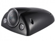ip-камера hikvision ds-2xm6542g1-i/nd 6