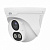ip-камера uniview ipc3612le-adf40kc-dl