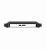 дистрибьютор рубеж sonar sna-8521g