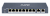 PoE коммутатор iFLow F-SW-EM610POE-VM (соответствует HiWatch DS-3E1510P-EI) poe коммутатор iflow f-sw-em610poe-vm (соответствует hiwatch ds-3e1510p-ei)