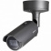 smart 5мп ip-камера wisenet samsung xno-8080rp, motor-zoom, ик-подсветка 50 м
