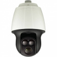 IP-видеокамера Wisenet SNP-6230RHP ip-видеокамера wisenet snp-6230rhp