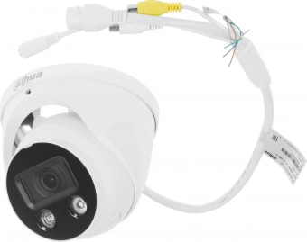 ip-видеокамера dahua dh-ipc-hdw3449hp-as-pv-0280b-s5