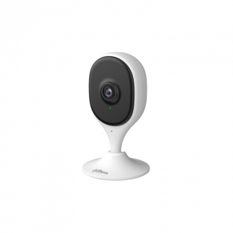 IP-видеокамера Dahua DH-IPC-C5AP-0280B ip-видеокамера dahua dh-ipc-c5ap-0280b