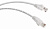 Патч-корд медный Cabeus PC-UTP-RJ45-Cat.5e-3m-WH-LSZH (9492c) патч-корд медный cabeus pc-utp-rj45-cat.5e-3m-wh-lszh (9492c)