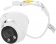 ip-видеокамера dahua dh-ipc-hdw3449hp-as-pv-0280b-s5