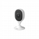 IP-видеокамера Dahua DH-IPC-C5AP-0280B ip-видеокамера dahua dh-ipc-c5ap-0280b
