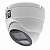 ahd-камера space technology st-s2123(3,6mm)