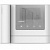 Монитор видеодомофона Commax CDV-43MH/VZ Mirror (белый) с диагональю 4.3 дюйма монитор видеодомофона commax cdv-43mh/vz mirror (белый) с диагональю 4.3 дюйма