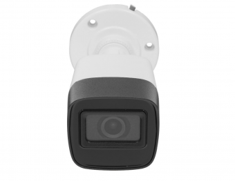 HiWatch DS-T800(B) (2.8 mm) hiwatch ds-t800(b) (2.8 mm)