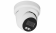 IP-видеокамера Hikvision DS-2CD2347G2H-LIU (2.8мм) ip-видеокамера hikvision ds-2cd2347g2h-liu (2.8мм)