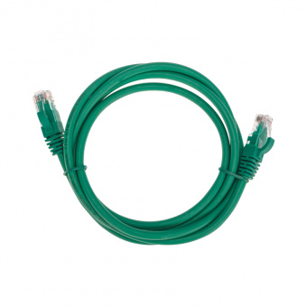 патч-корд rexant u/utp (02-0296-2)