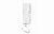 Абонентская трубка SLINEX SKP-7 (White) абонентская трубка slinex skp-7 (white)