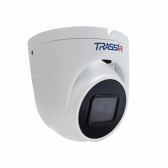 ip-камера trassir tr-d8251wdc 4.0