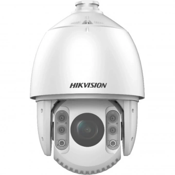 ip-камера hikvision ds-2de7432iw-ae (s5)