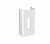Крепление на угол iFLow F-AY10083 крепление на угол iflow f-ay10083