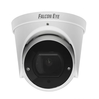 ip-видеокамера fe-ipc-dv2-40pa