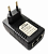 PoE инжектор SVT-208PI poe инжектор svt-208pi