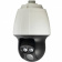 IP-видеокамера Wisenet SNP-6320RHP ip-видеокамера wisenet snp-6320rhp