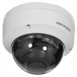 IP-камера Hikvision DS-2CD2143G2-IS (4 mm) ip-камера hikvision ds-2cd2143g2-is (4 mm)