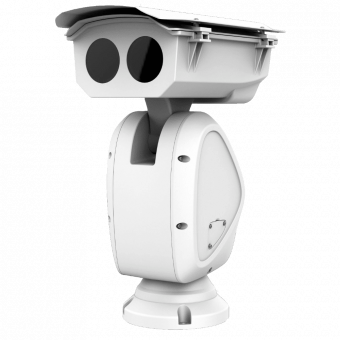 ip-видеокамера hikvision ds-2dy9236i8x-a