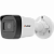 IP-камера iFLow F-IC-1121M(2.8mm) (соответствует HiWatch IPC-B020(C) (2.8mm)) ip-камера iflow f-ic-1121m(2.8mm) (соответствует hiwatch ipc-b020(c) (2.8mm))