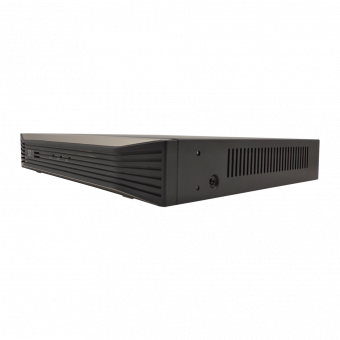 видеорегистратор space technology st-hvr-v04080