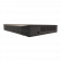 видеорегистратор space technology st-hvr-v04080
