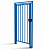 Калитка PERCo-WHD-16 калитка perco-whd-16