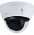 ip-видеокамера dahua dh-ipc-hdbw3241ep-s-0280b