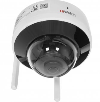 hiwatch ds-i252w(d) (2.8 mm)