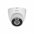 ip-видеокамера dahua dh-ipc-t2ap-pv-0280b