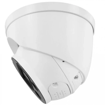 ip-видеокамера dahua dh-ipc-hdw3849hp-as-pv-0280b-s5
