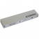 AccordTec ML-295A электромагнитный замок 280 кг accordtec ml-295a электромагнитный замок 280 кг