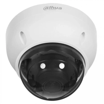 IP-видеокамера Dahua DH-IPC-HDPW1431R1P-ZS-S4 ip-видеокамера dahua dh-ipc-hdpw1431r1p-zs-s4