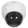 IP-видеокамера Dahua DH-IPC-HDPW1431R1P-ZS-S4 ip-видеокамера dahua dh-ipc-hdpw1431r1p-zs-s4