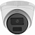 уличная ip-камера iflow f-ic-1341m(2.8mm) (соответствует hiwatch ipc-t040 (2.8mm))
