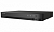 Видеорегистратор Hikvision iDS-7216HQHI-M2/FA(C) видеорегистратор hikvision ids-7216hqhi-m2/fa(c)