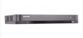 видеорегистратор hikvision ids-7216hqhi-m1/fa
