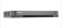 видеорегистратор hikvision ids-7216hqhi-m1/fa