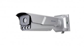 ip-видеокамера цилиндрическая iflow f-ta-m21-gi1/2812 (соответствует hiwatch ids-tcm203-a/r/2812(850nm)(c))